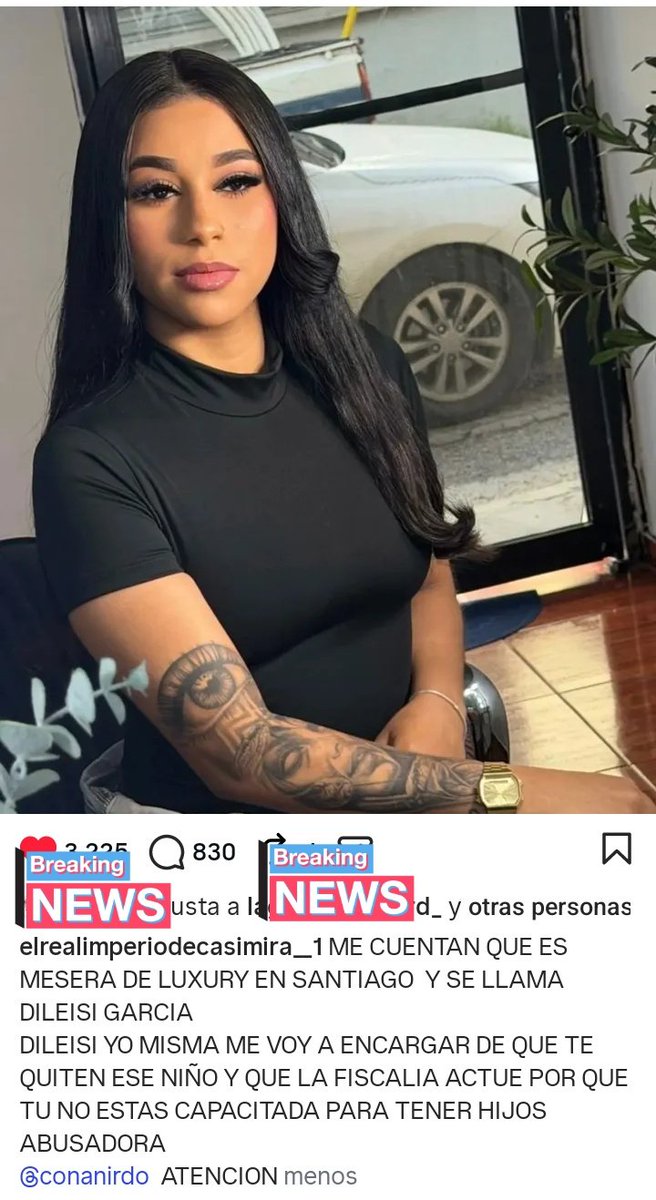 Periódico Xtuitero/ 🤍 RM⚽️🏆 tweet media