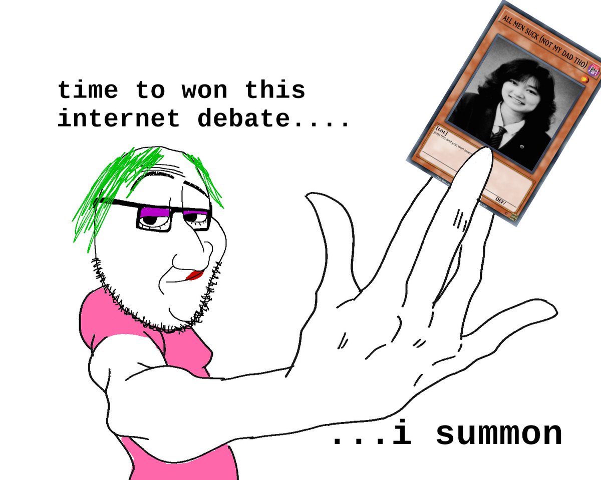 Naoya incarnate tweet media