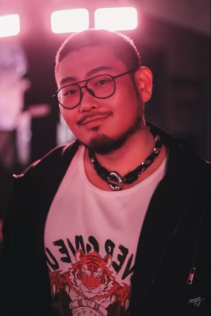 Fit Fit SPA tweet media