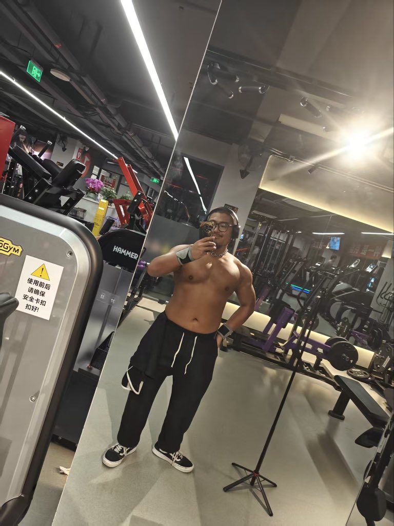 Fit Fit SPA tweet media