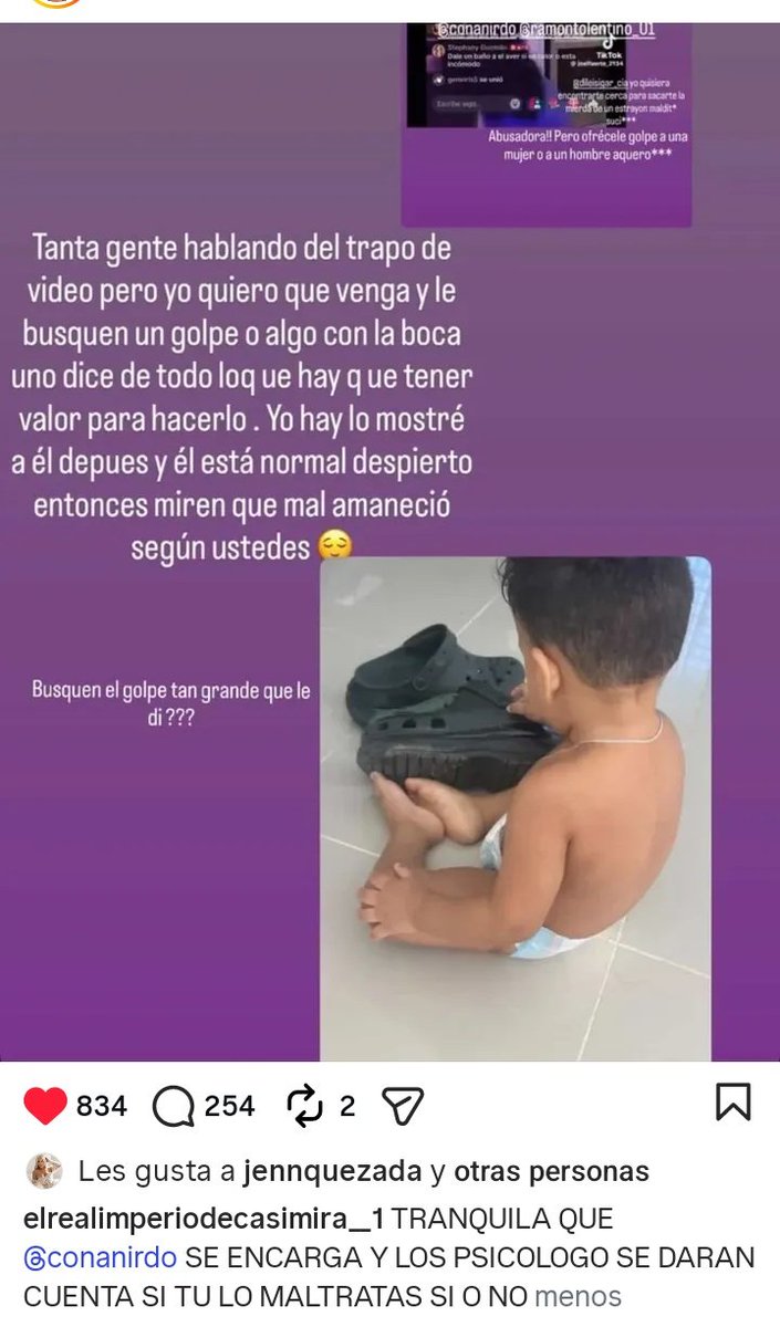 Periódico Xtuitero/ 🤍 RM⚽️🏆 tweet media