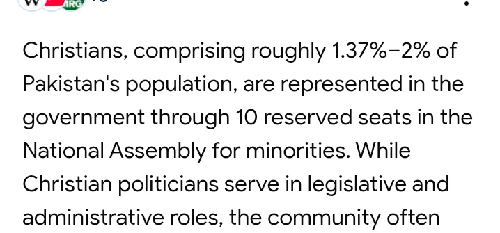 Knowledge seeker tweet media