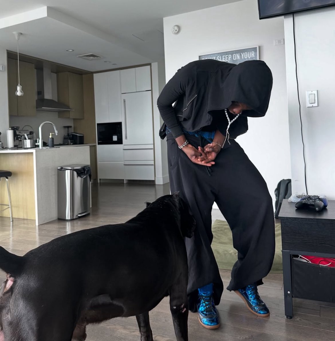 Trapbeforeyourap tweet media