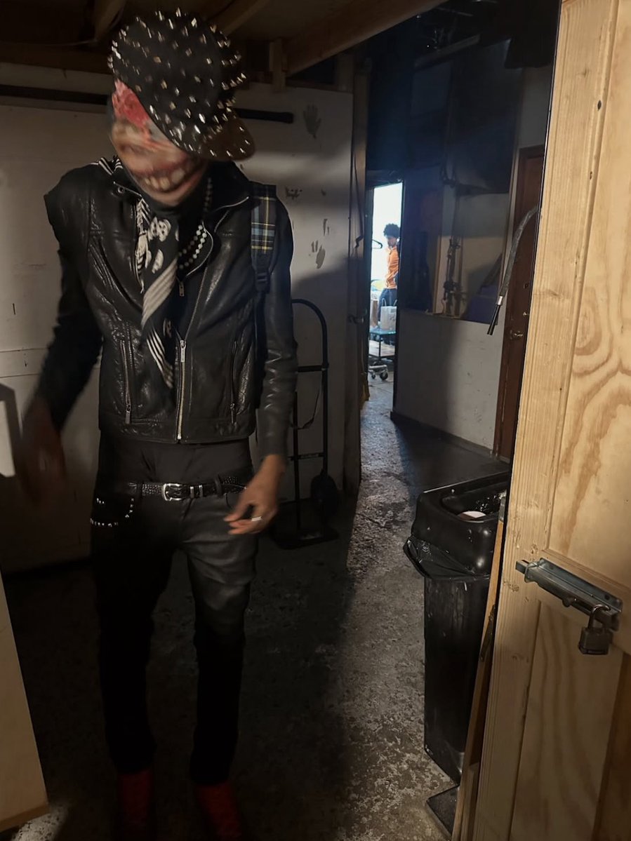 Trapbeforeyourap tweet media