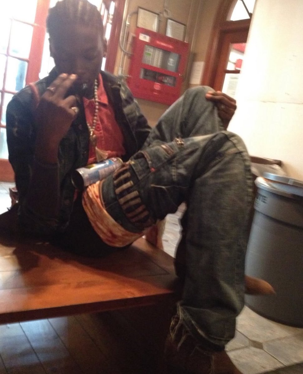 Trapbeforeyourap tweet media