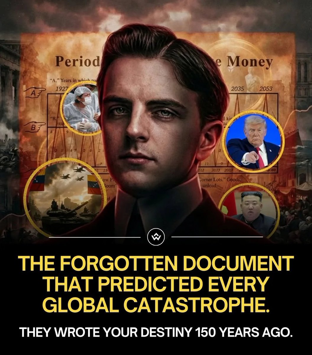 Manifest_Lord tweet media