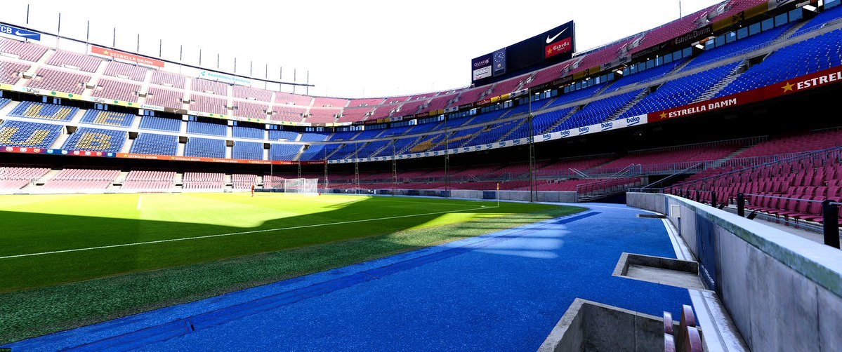 Arthur Torres tweet media