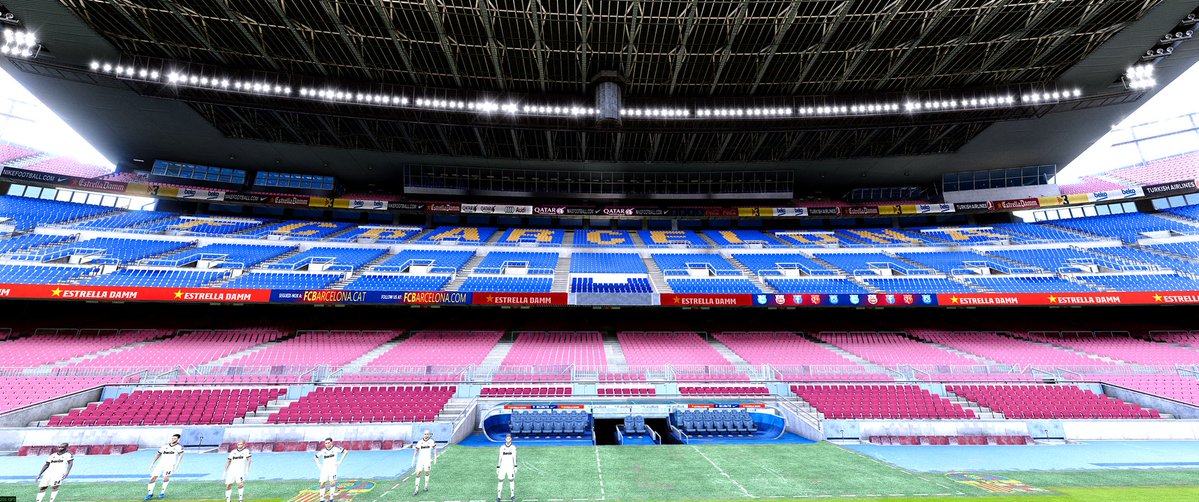 Arthur Torres tweet media