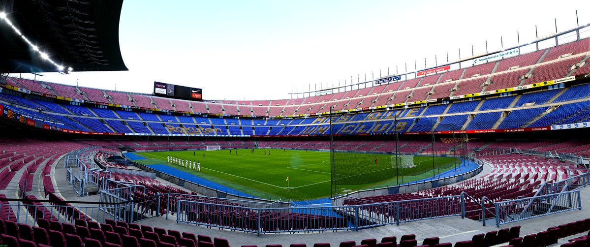 Arthur Torres tweet media