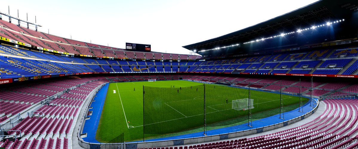 Arthur Torres tweet media