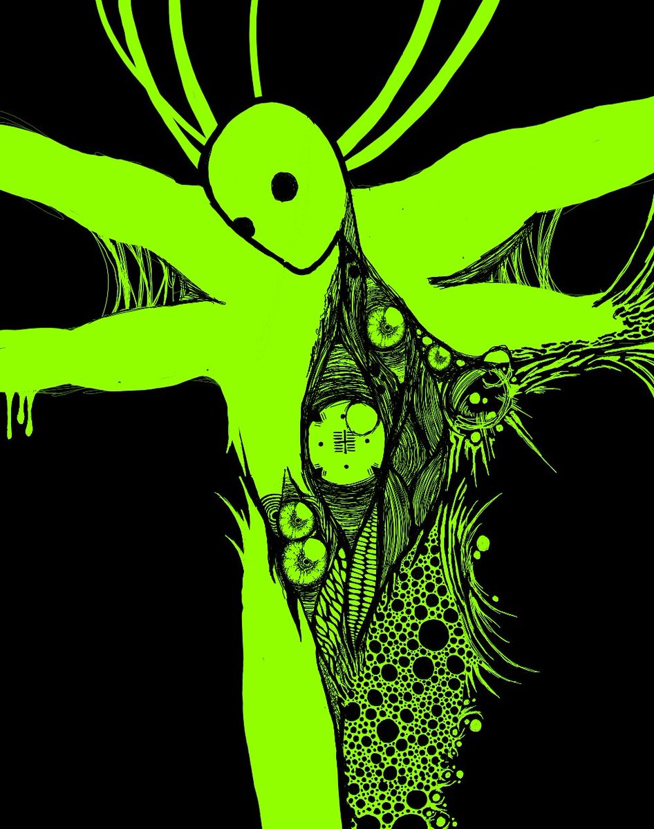 i was finally able to do some progress on the durandal piece again :]