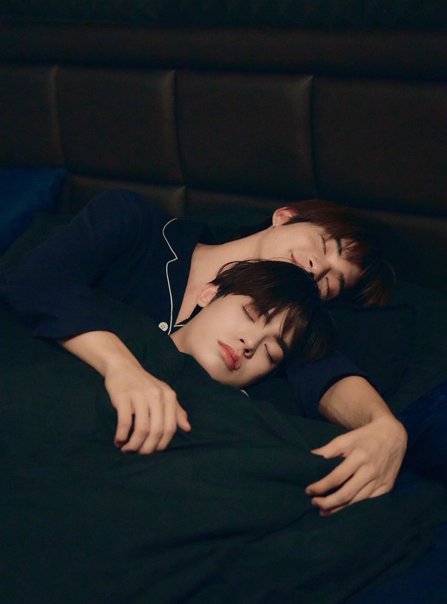 ᴍʏ sᴋʏʙʟᴜᴇ🩵 tweet media