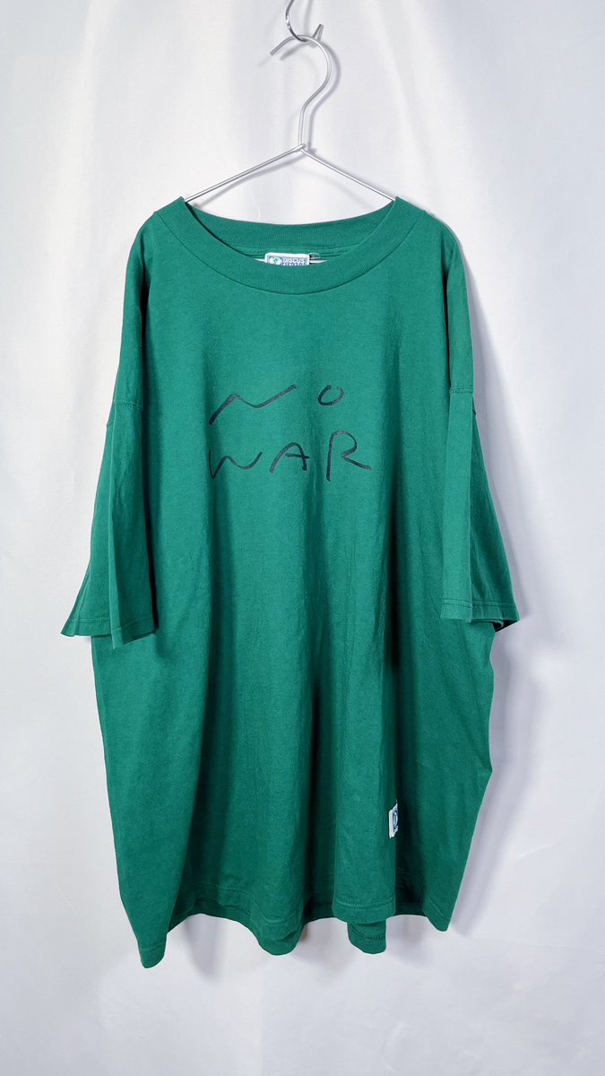 Ｋａｔｏ Ｍａｓａｔｏ tweet media