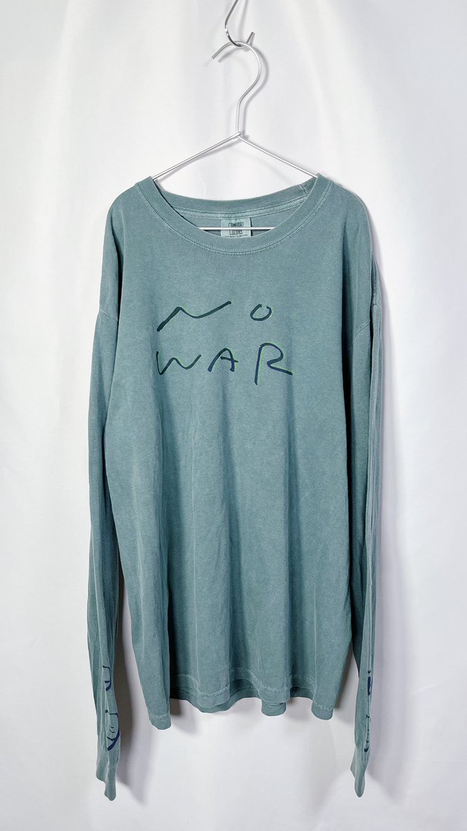 Ｋａｔｏ Ｍａｓａｔｏ tweet media