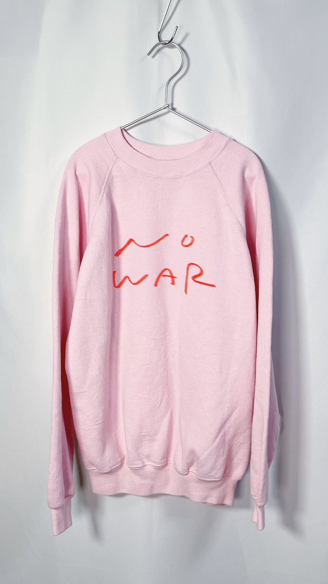 Ｋａｔｏ Ｍａｓａｔｏ tweet media