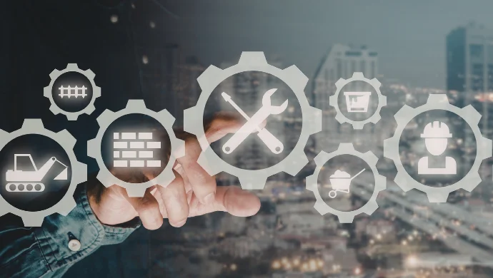 Global Settlement tweet media