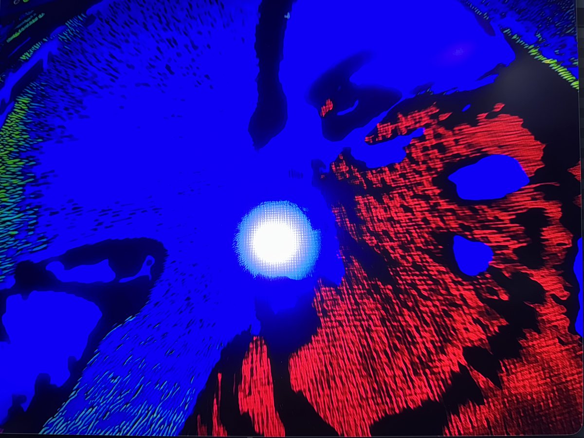 Daniel Hentschel tweet media