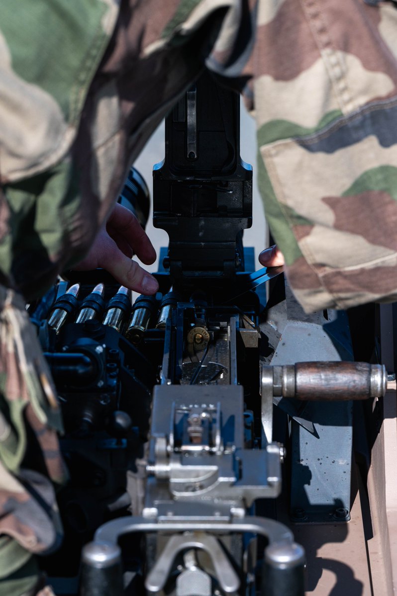 2e régiment de dragons tweet media