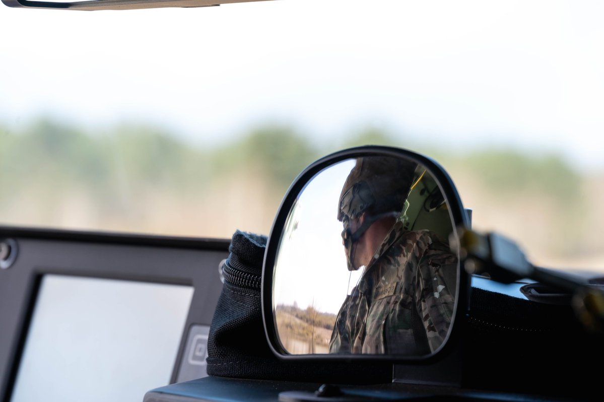 2e régiment de dragons tweet media