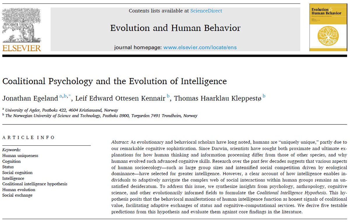 Riot IQ Research tweet media