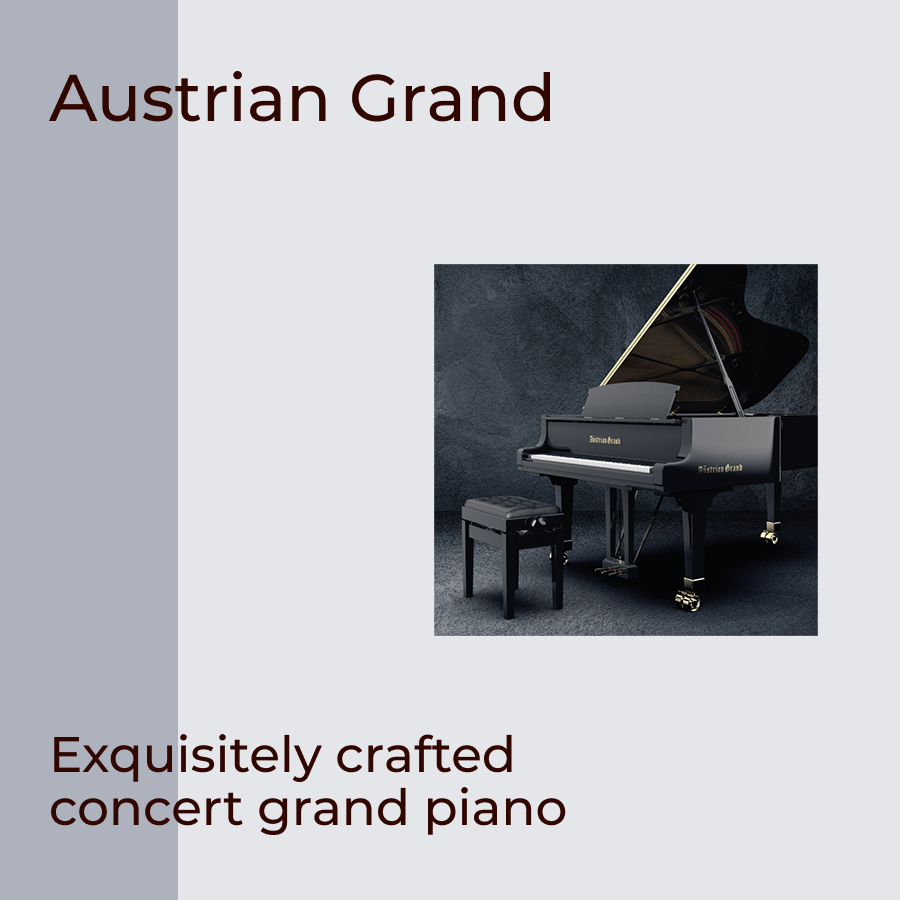 UVIofficial's tweet photo. ON SALE - Key Suite for $99 | 99€ only! 

Offering 94 keys instruments, Key Suite delivers the ultimate keys experience with 3 libraries included: Acoustic, Electric, and Digital. 

Get it at: https://t.co/wUhk3MnoBt

#weareUVI https://t.co/IpNZsdqFsf