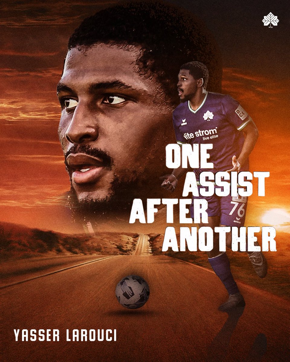 KifisiaFC's tweet photo. Straight out of Hollywood 🌟🎬

#KifisiaFC #DeepRoots
#UnstoppableForce #onebattleafteranother 
#oscar https://t.co/bkycIVn6HS
