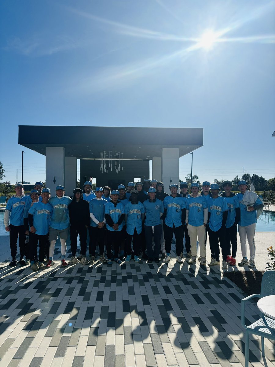 ProspectU tweet media