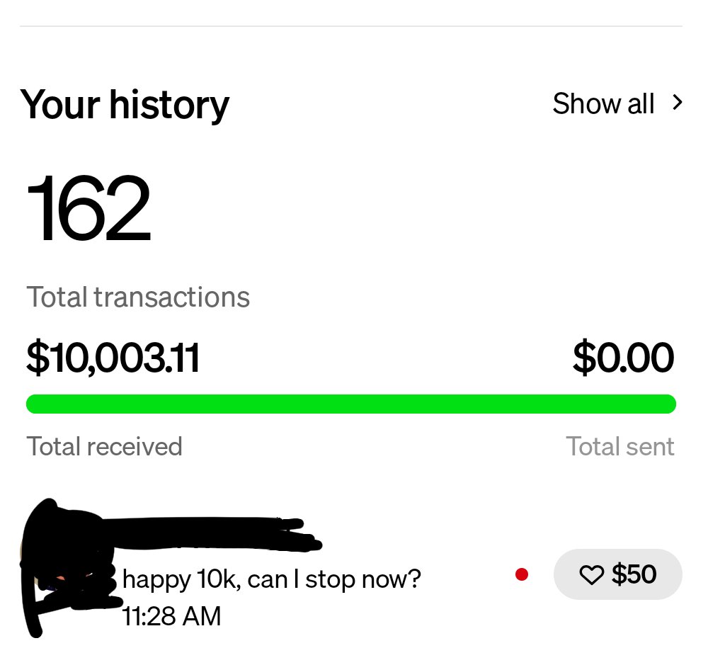 Your Muse Victoria tweet media