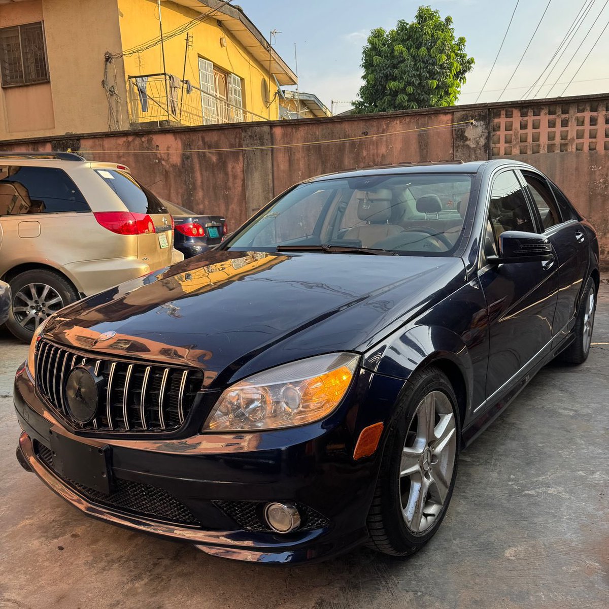 Autorush tweet media