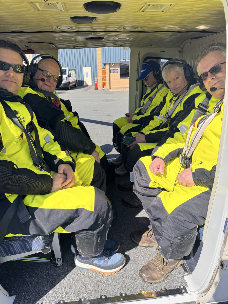 WW2DX (Lee) tweet media