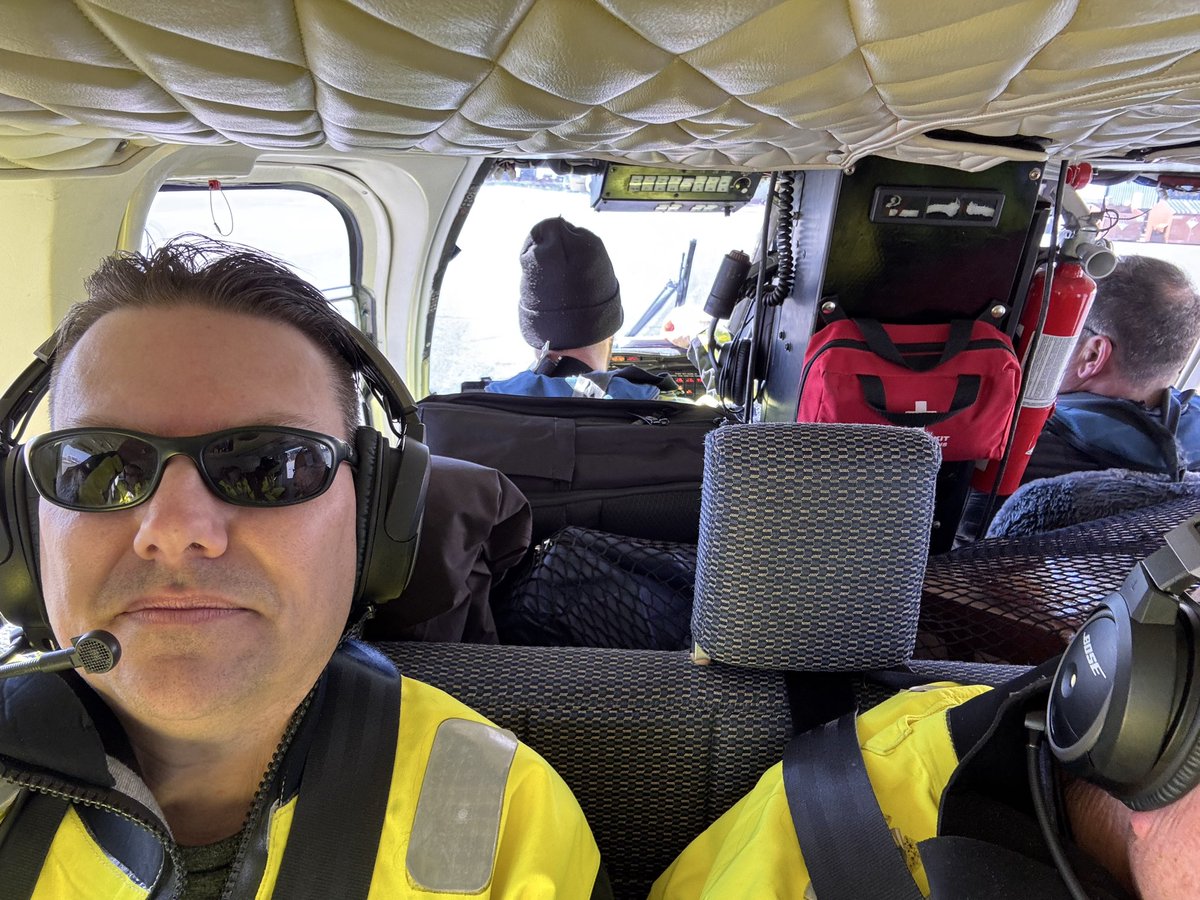 WW2DX (Lee) tweet media