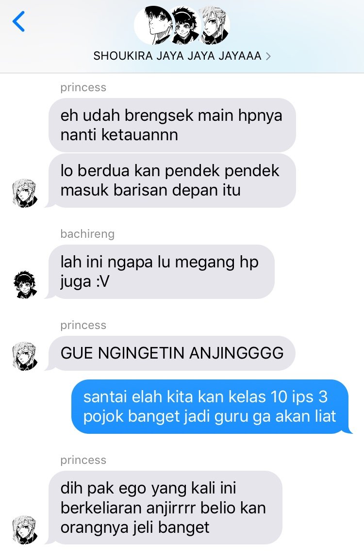 uos tweet media
