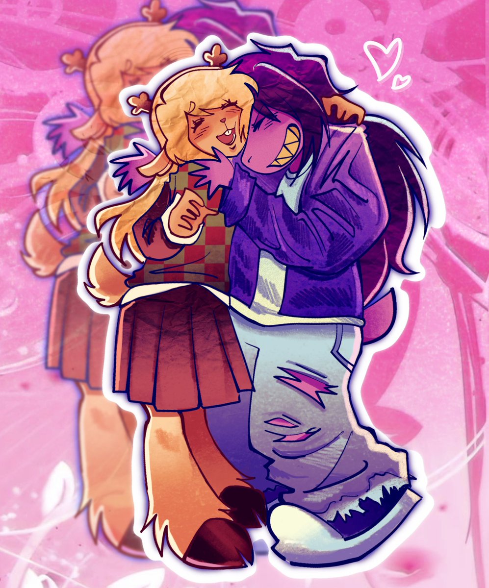 miré !! tweet media