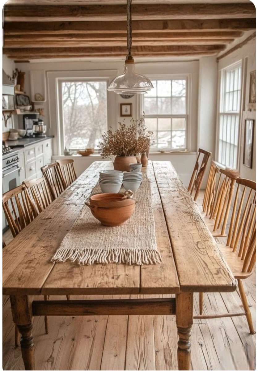 Roberta Fresquez tweet media