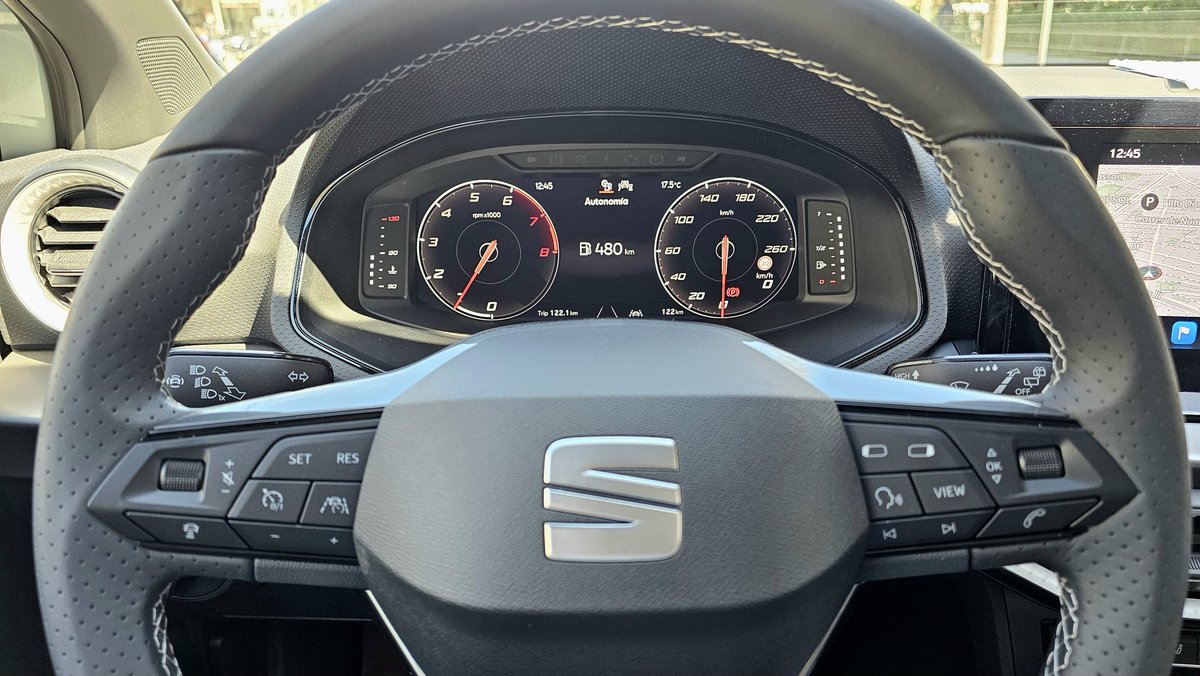 Pedro Fermin Flores tweet media