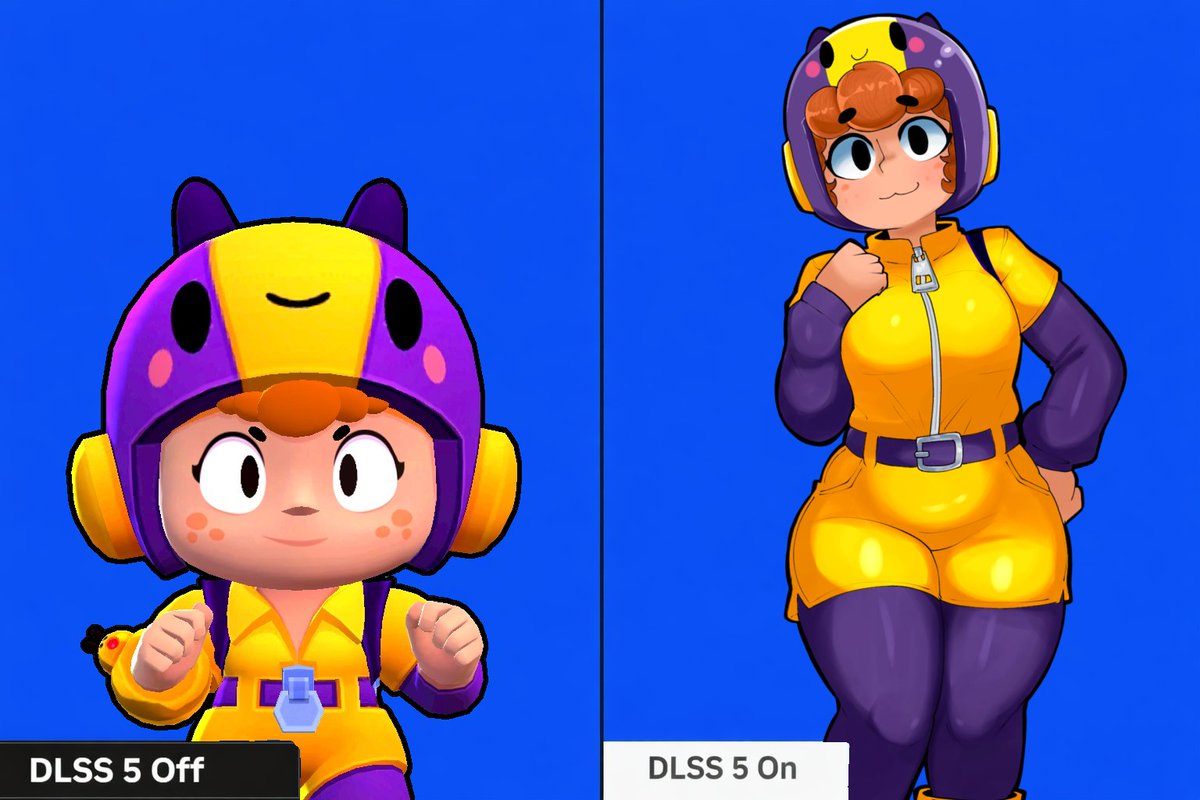 CEO_of_Nekos tweet media