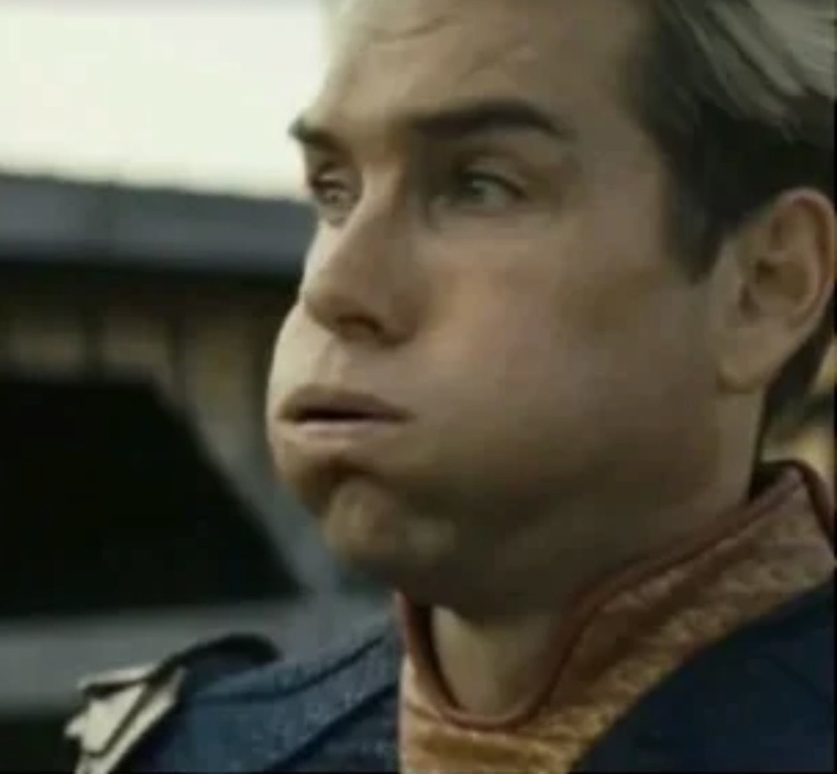 火币小鹿💙❤️ tweet media