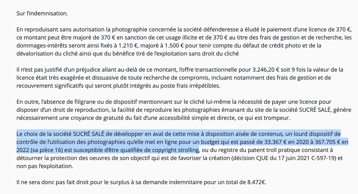 Alec ن Archambault tweet media