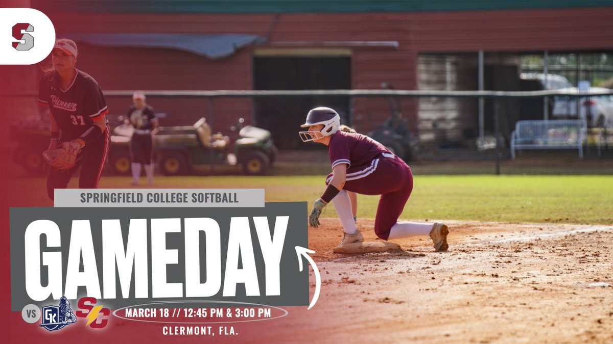 SpringfieldAthletics tweet media