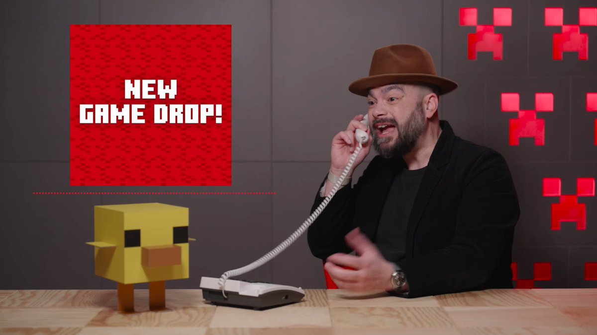 Cross ⚙ tweet media