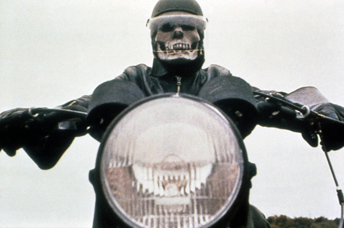 Comic Swipe tweet media