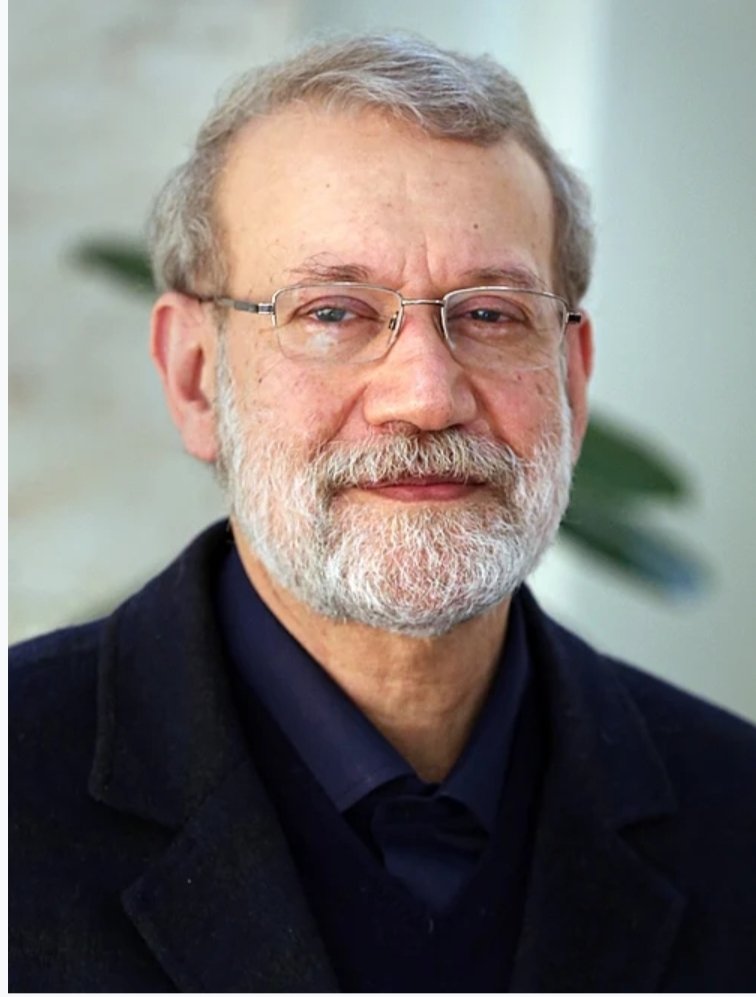 U.S military tweet media