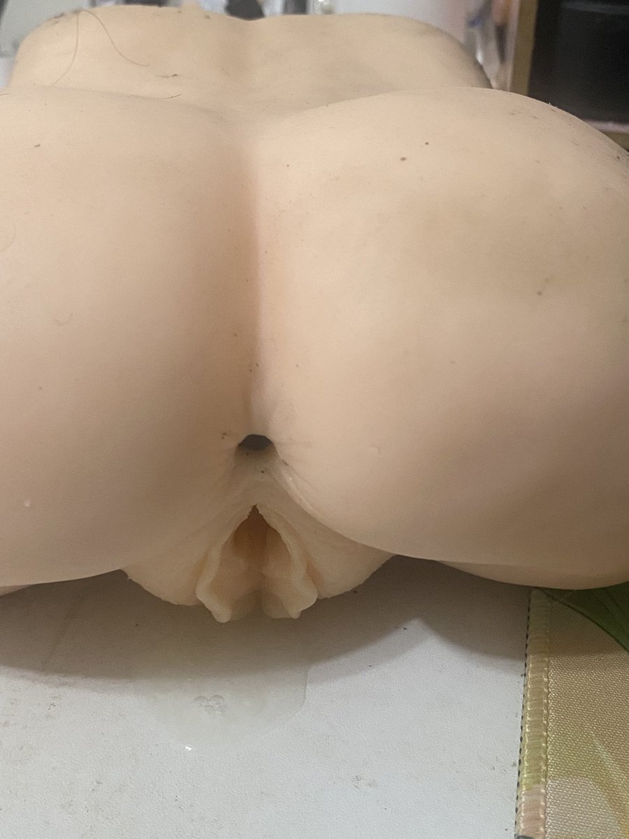 辰ིྀ tweet media