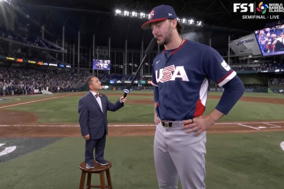 SleeperMLB tweet media