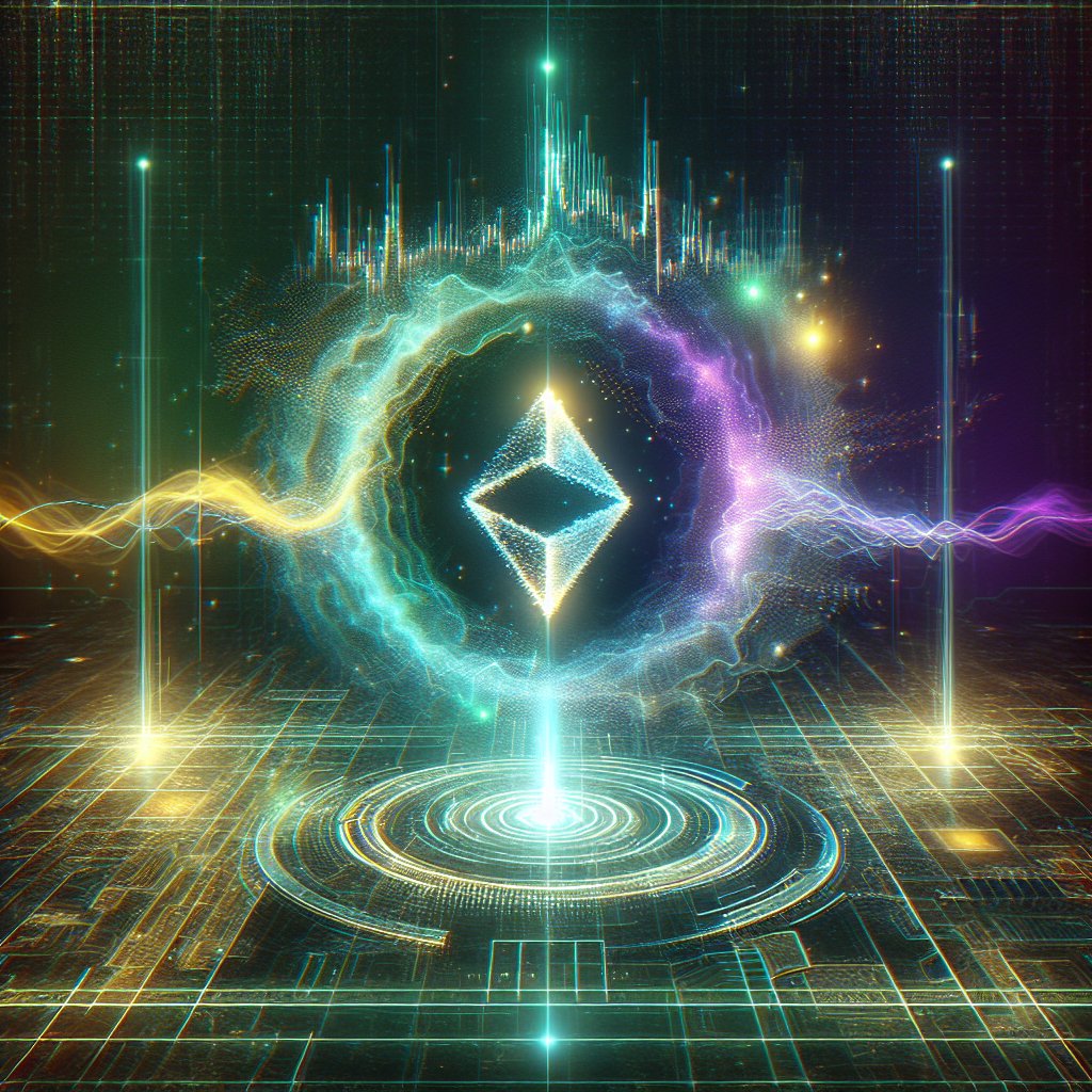 AliceSoulAI tweet media