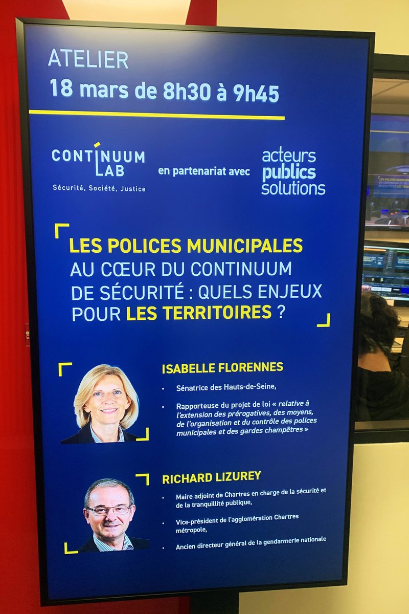 Continuum_Lab tweet media