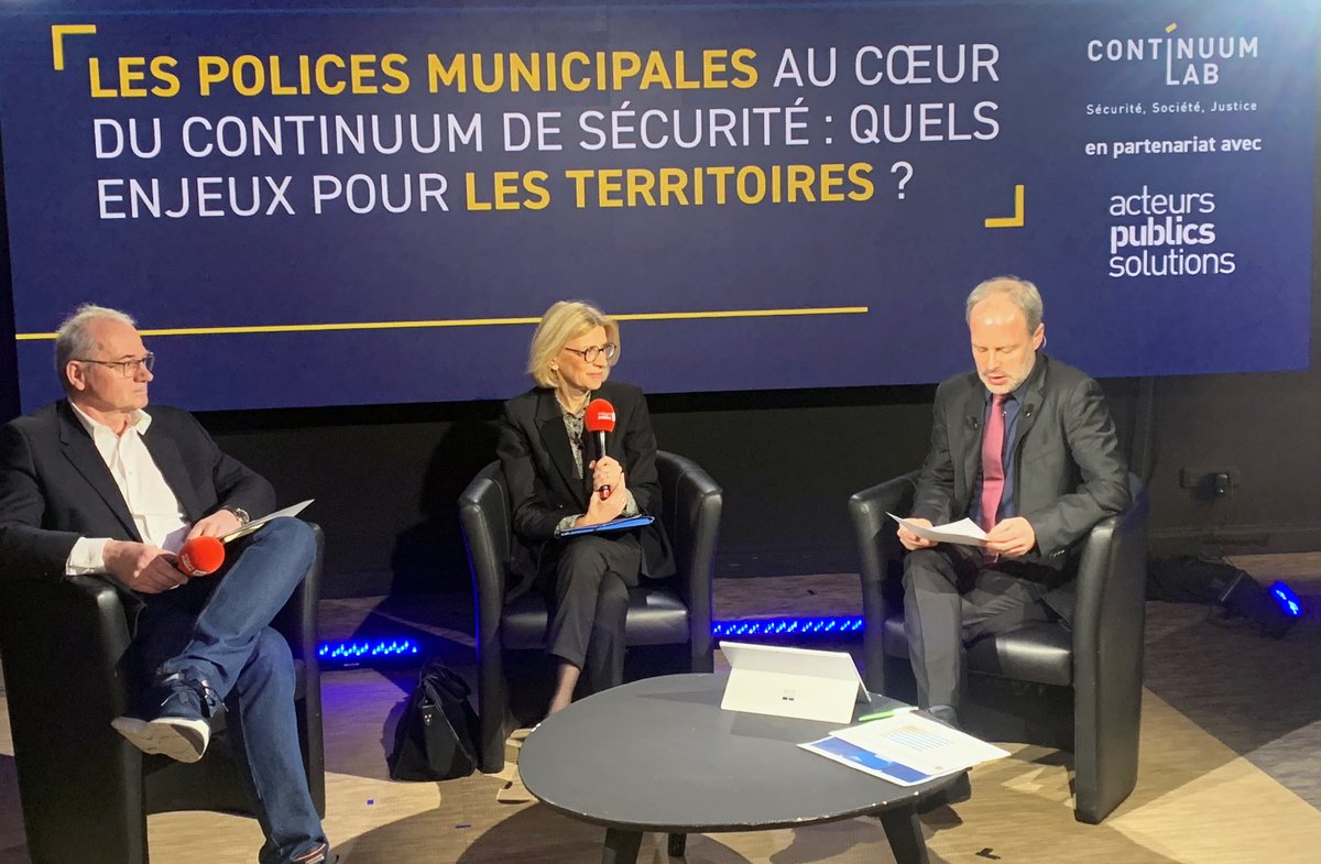 Continuum_Lab tweet media