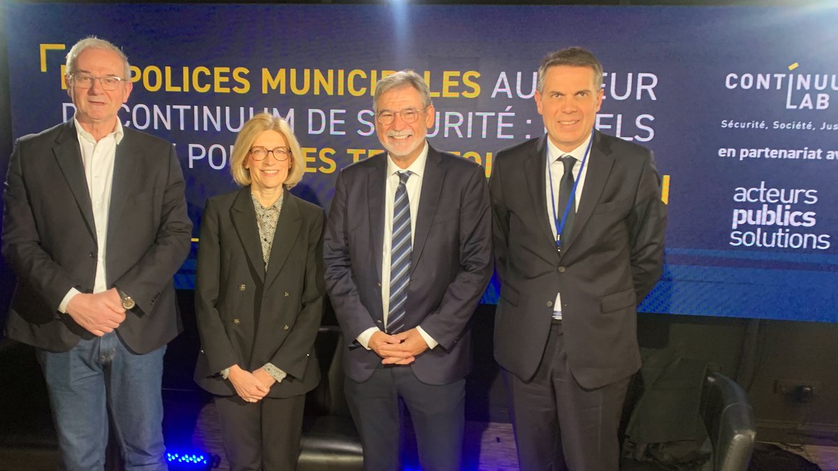 Continuum_Lab tweet media