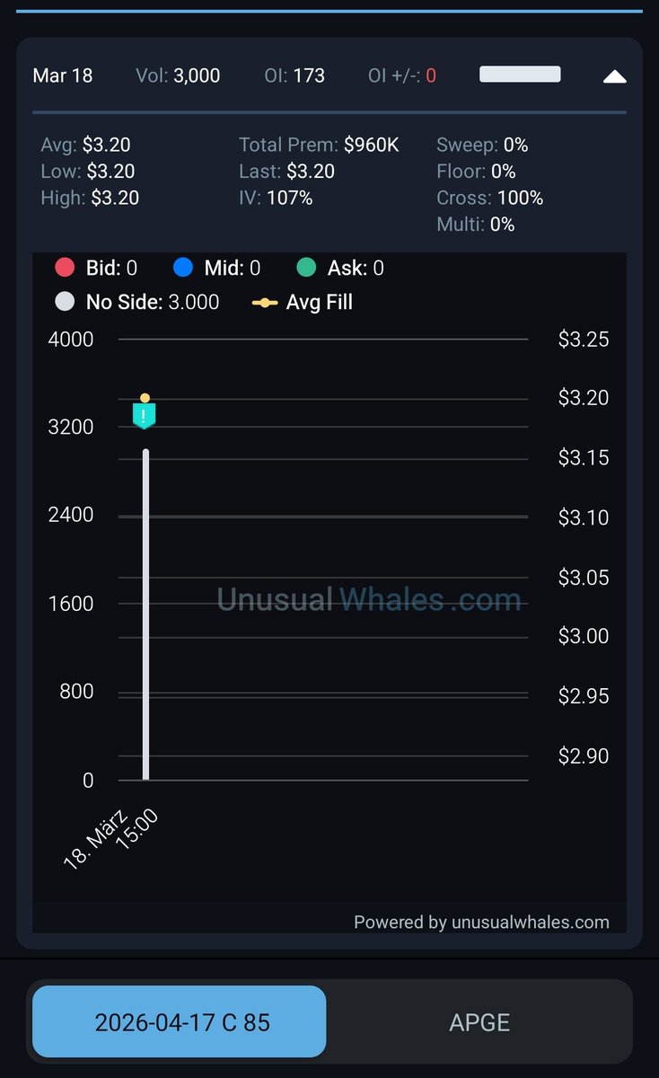 Euro Eule tweet media