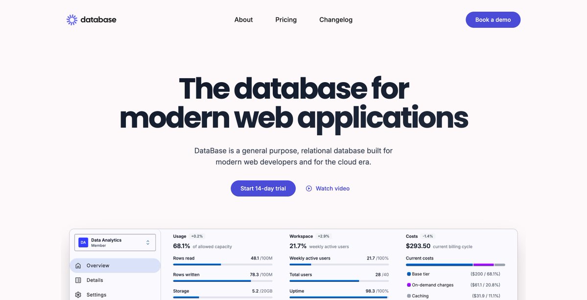 Angular Material Dev tweet media